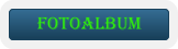 Fotoalbum