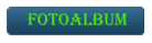 Fotoalbum