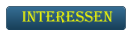 Interessen