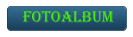 Fotoalbum