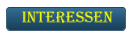 Interessen