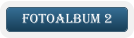 FOTOALBUM 2