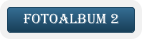 FOTOALBUM 2