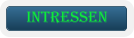 Intressen