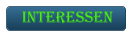 Interessen