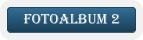 FOTOALBUM 2