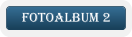 FOTOALBUM 2