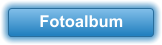 Fotoalbum