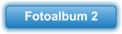 Fotoalbum 2