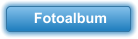 Fotoalbum