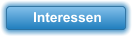 Interessen