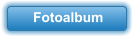 Fotoalbum
