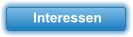 Interessen