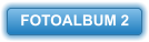 FOTOALBUM 2