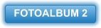 FOTOALBUM 2