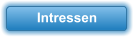 Intressen