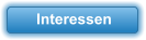 Interessen