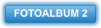FOTOALBUM 2