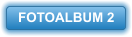 FOTOALBUM 2
